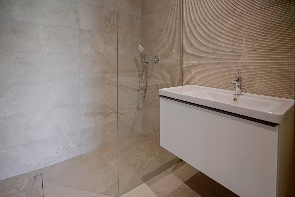 Appartement à l'achat à Chotrana 1. Surface de 130 m²