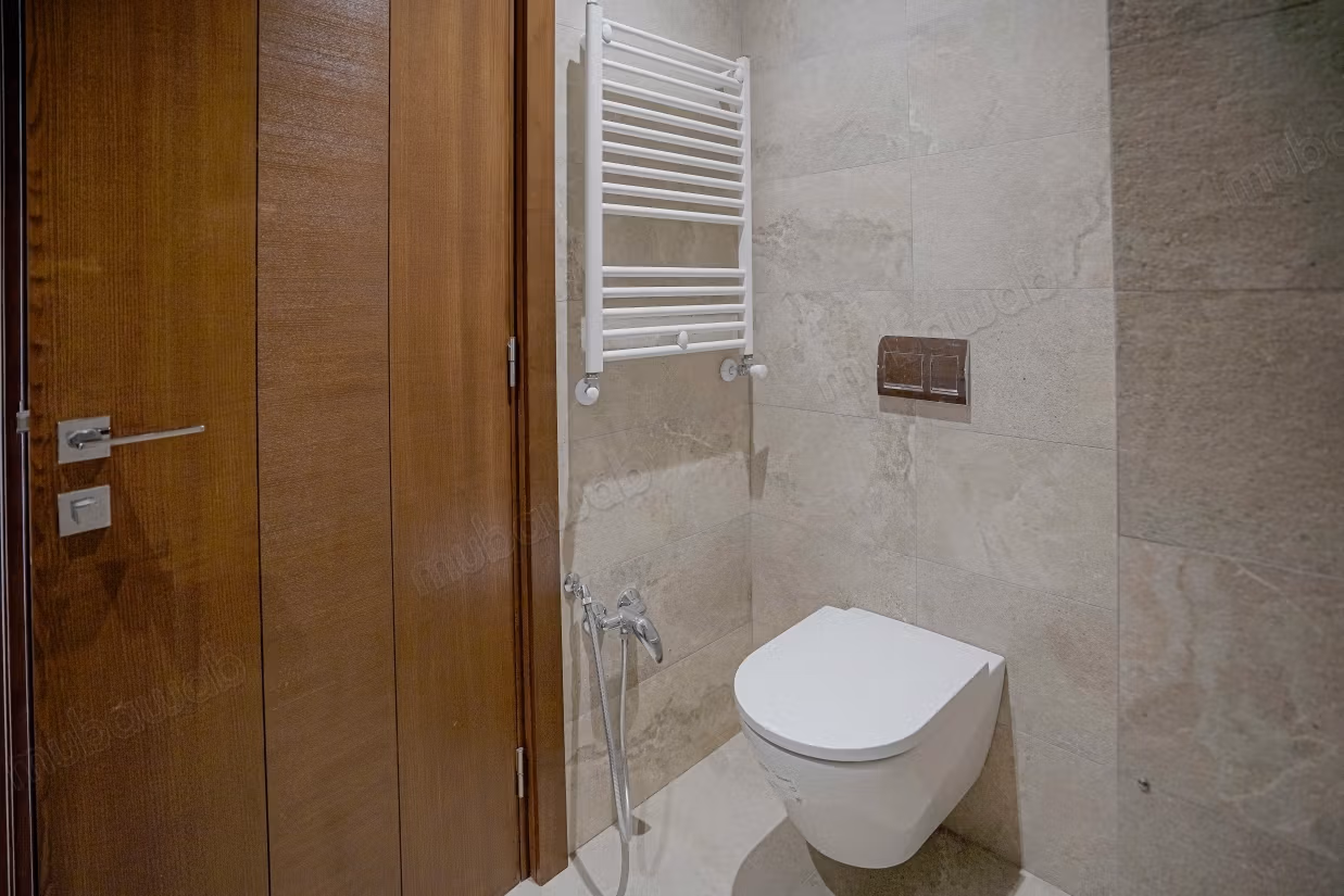 Appartement à l'achat à Chotrana 1. Surface de 130 m²