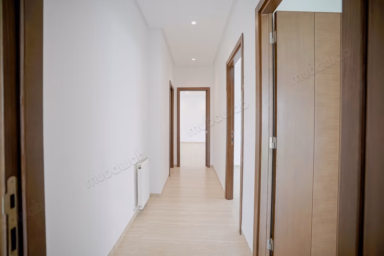 Appartement à l'achat à Chotrana 1. Surface de 130 m²