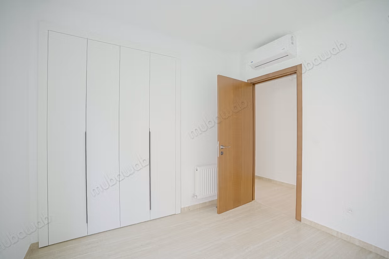 Appartement à l'achat à Chotrana 1. Surface de 130 m²