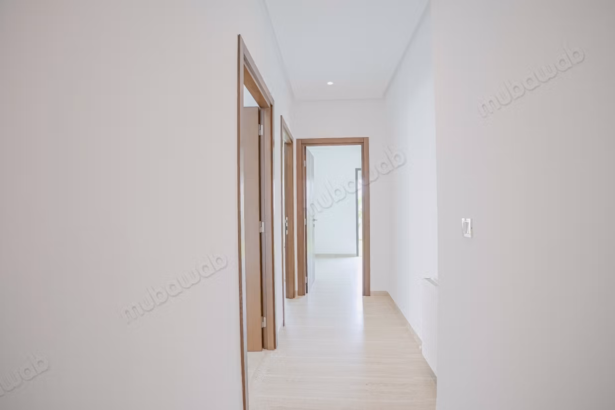 Appartement à l'achat à Chotrana 1. Surface de 130 m²