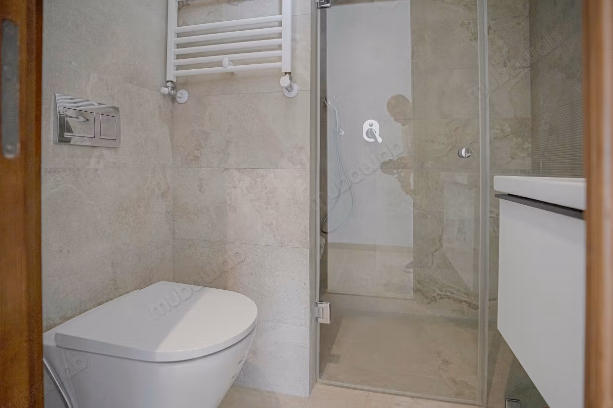 Appartement à l'achat à Chotrana 1. Surface de 130 m²