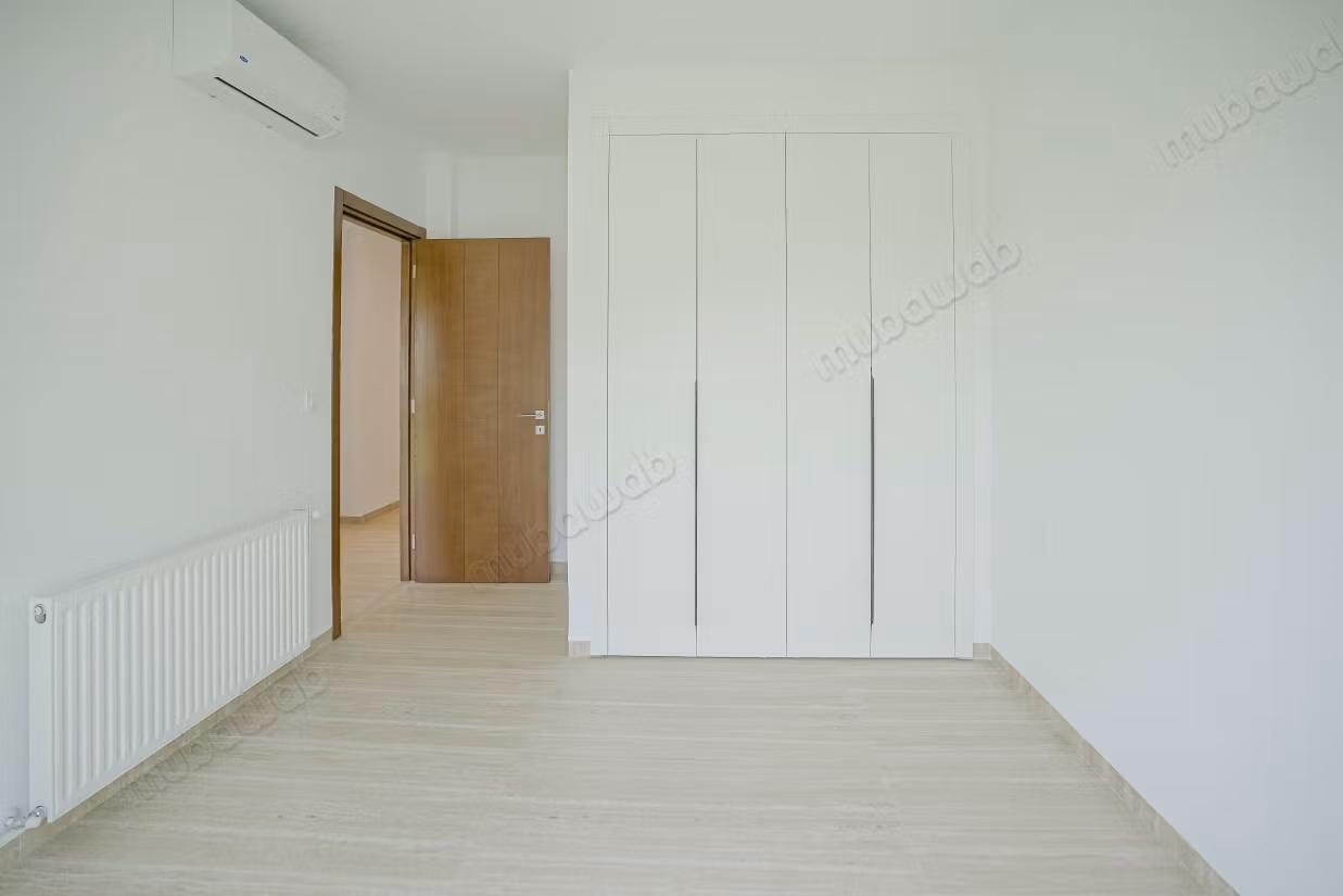 Apartment for sale in Chotrana 1. Surface area 133 m²