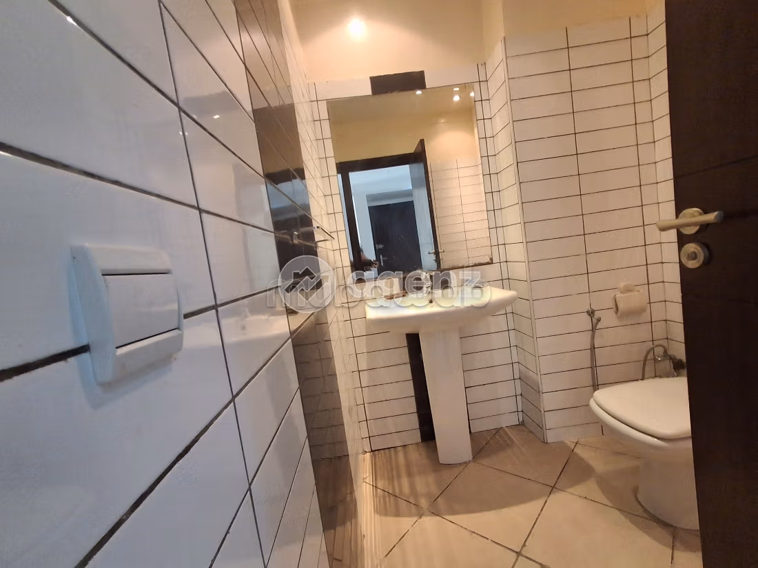 Apartamento en venta 110 m², 2 dormitorios California Casablanca
