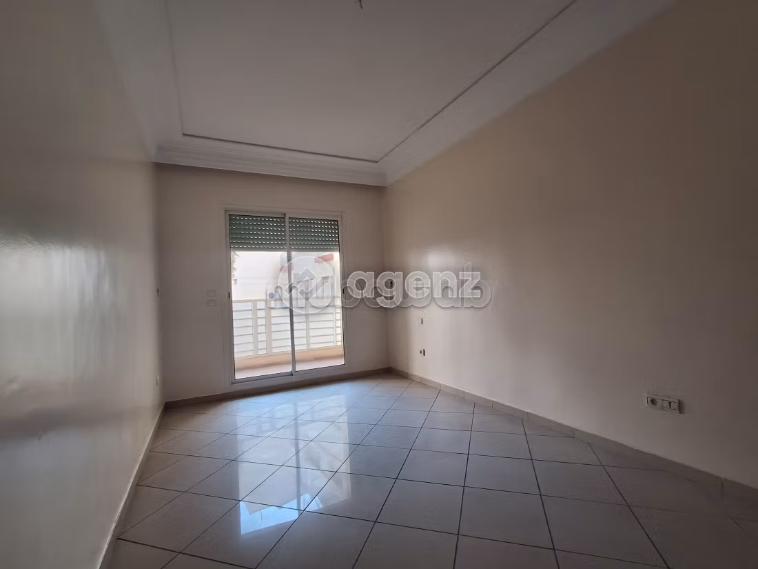 Apartamento en venta 110 m², 2 dormitorios California Casablanca