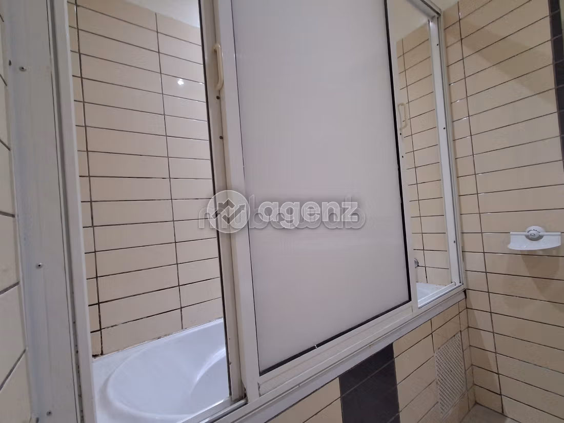 Apartamento en venta 110 m², 2 dormitorios California Casablanca