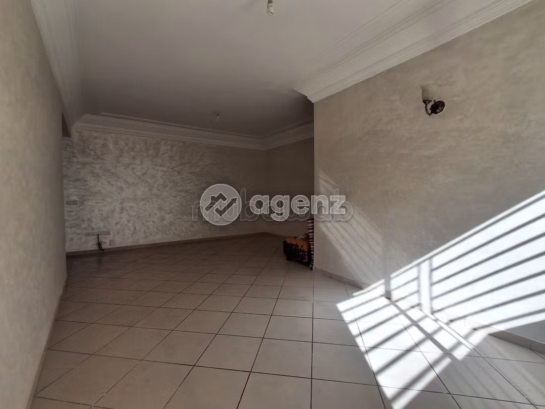 Apartamento en venta 110 m², 2 dormitorios California Casablanca