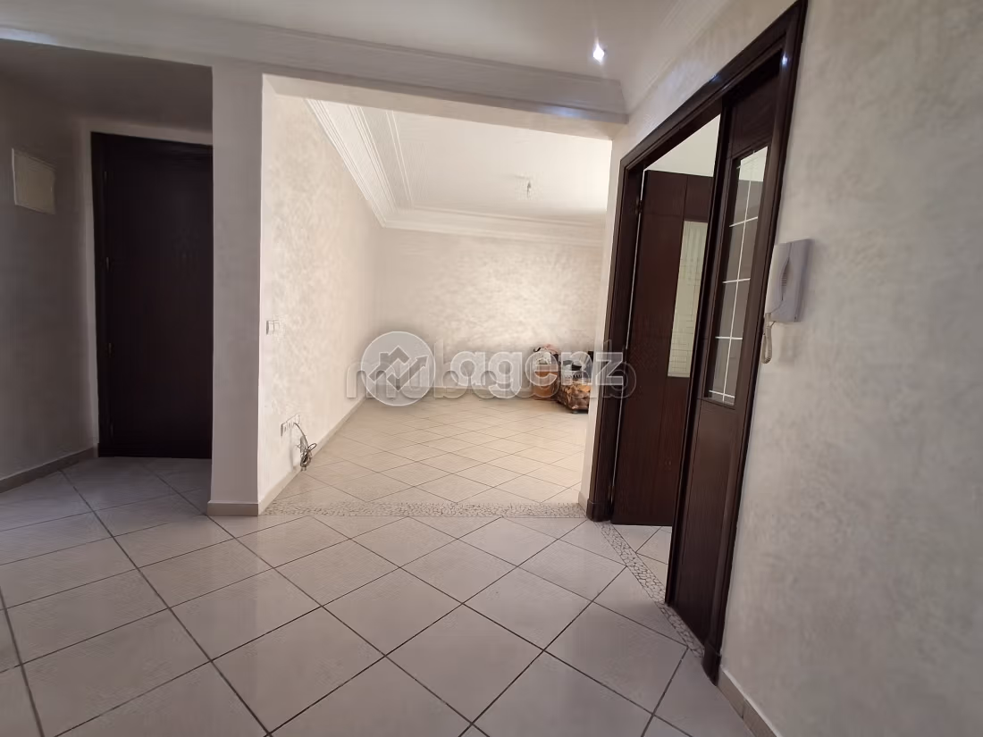 Apartamento en venta 110 m², 2 dormitorios California Casablanca