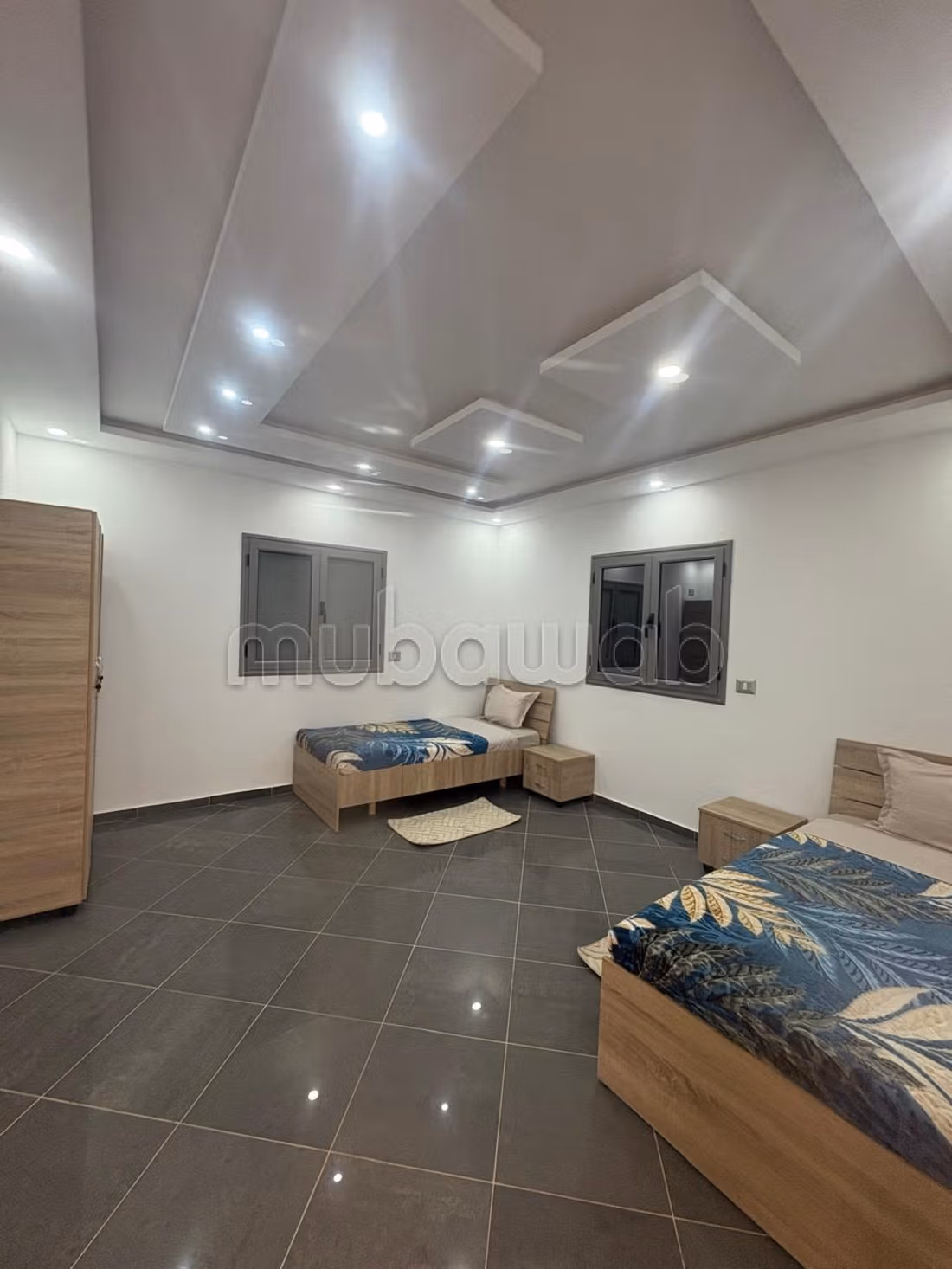 Villa con piscina a Mezraya, Djerba