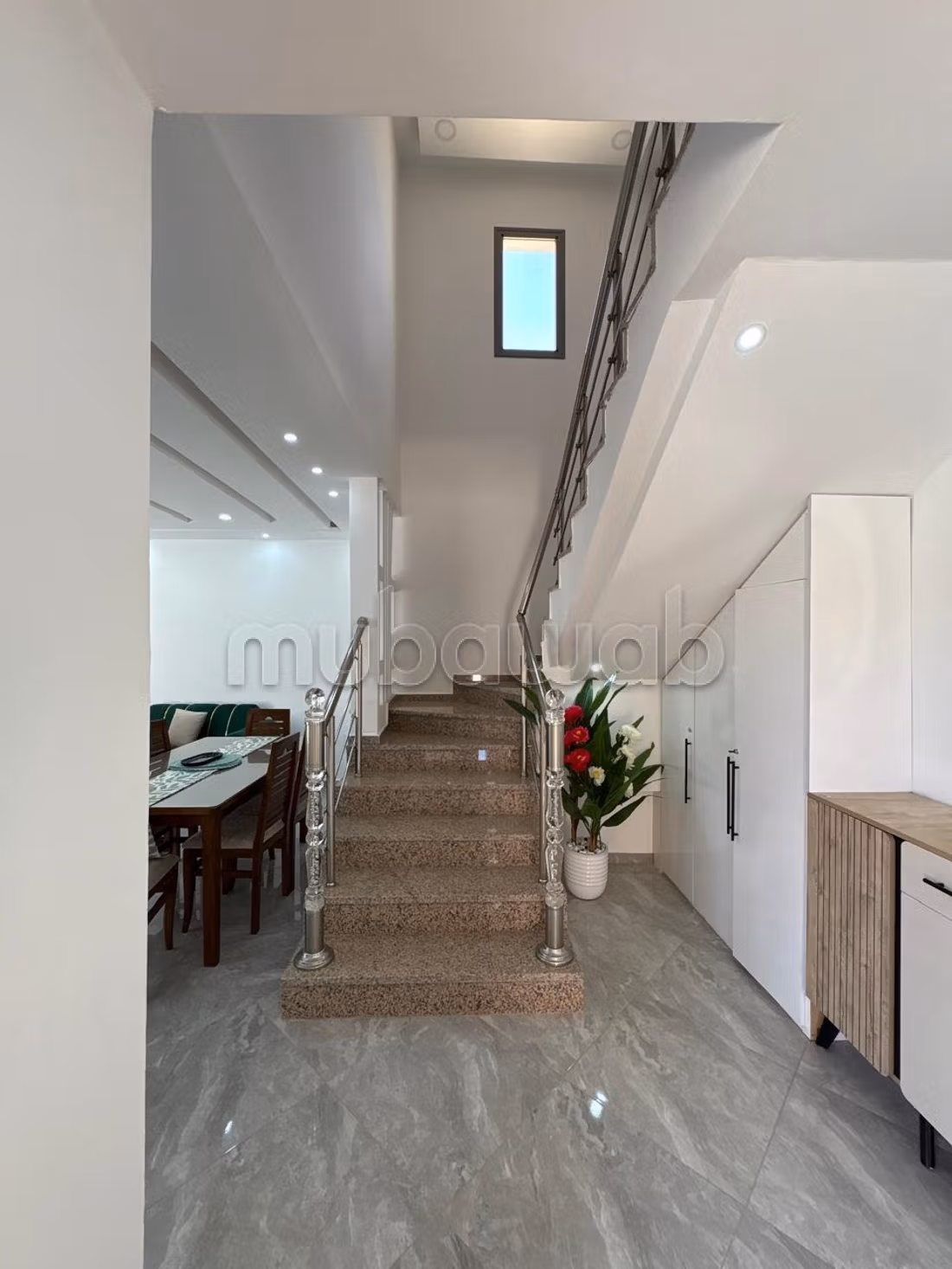 Villa con piscina a Mezraya, Djerba