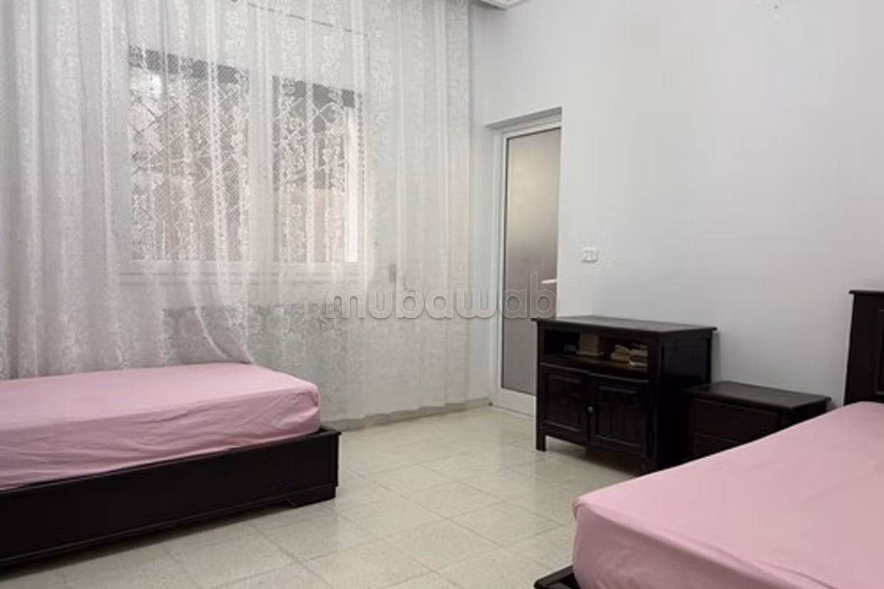 A vendre Villa S3 à Medina Jadida