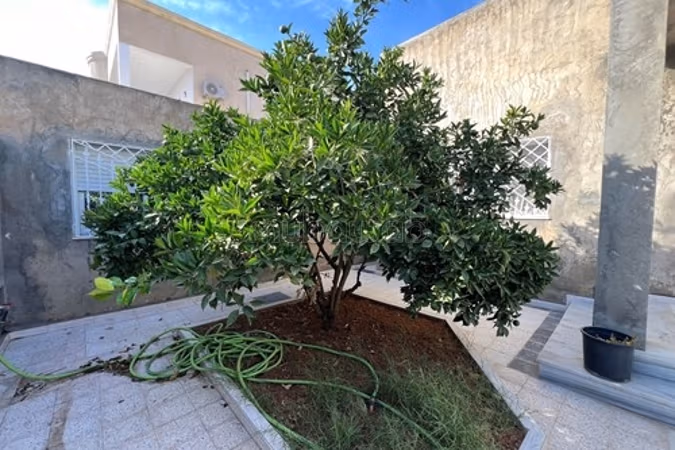 In vendita Villa S3 a Medina Jadida