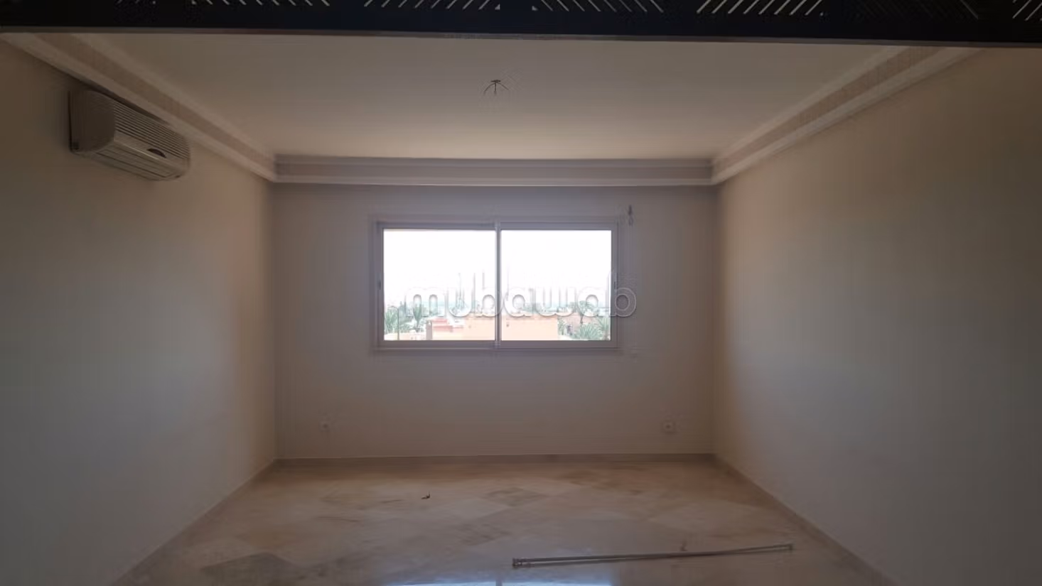 Appartement à vendre 111 m² à Route de casa — 5