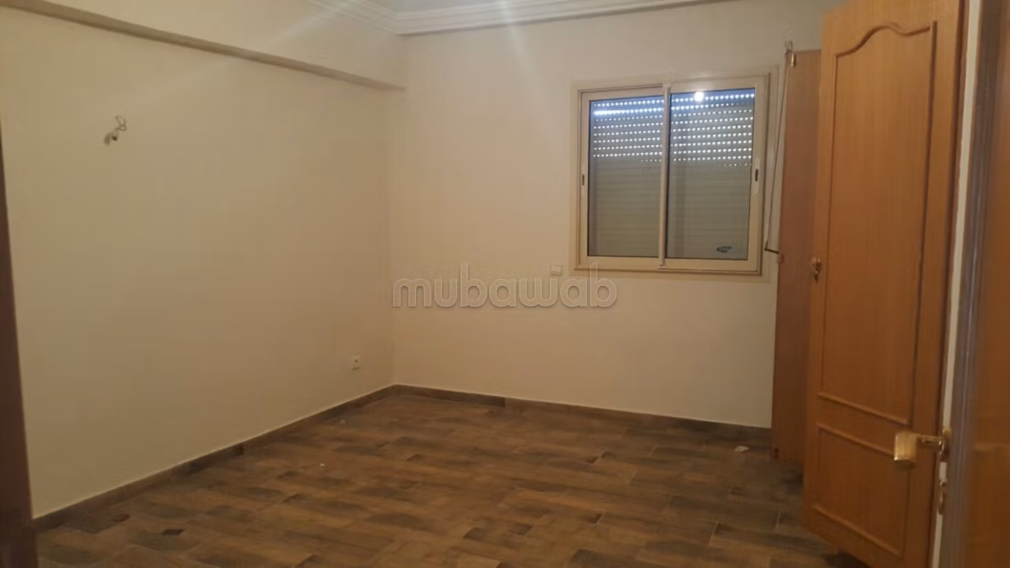Appartement 111 m² à Route Casablanca — 10