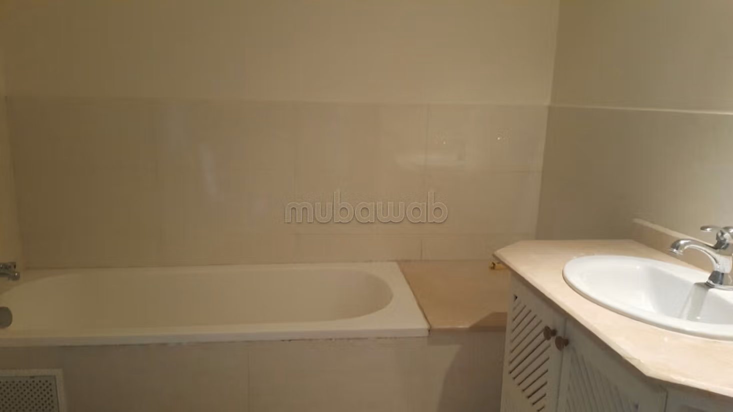 Appartement à vendre 111 m² à Route de casa — 6