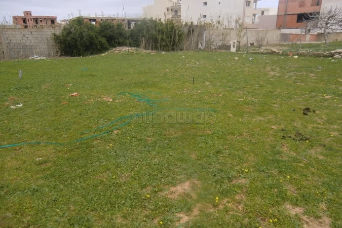 200m² solo a 20000 dt