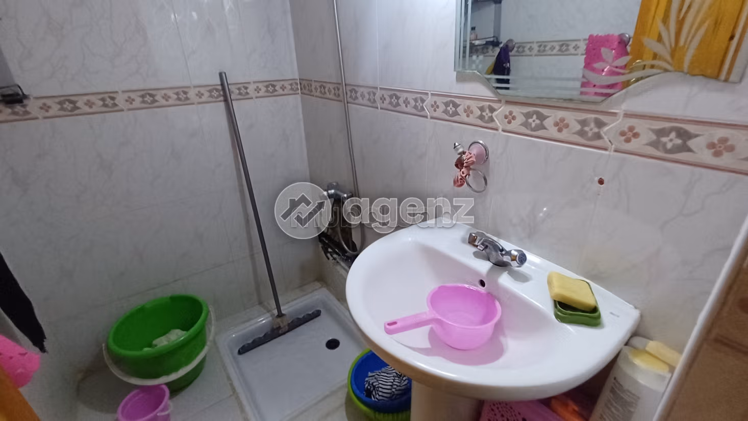 Appartement 90 m² à Oued Fes — 6