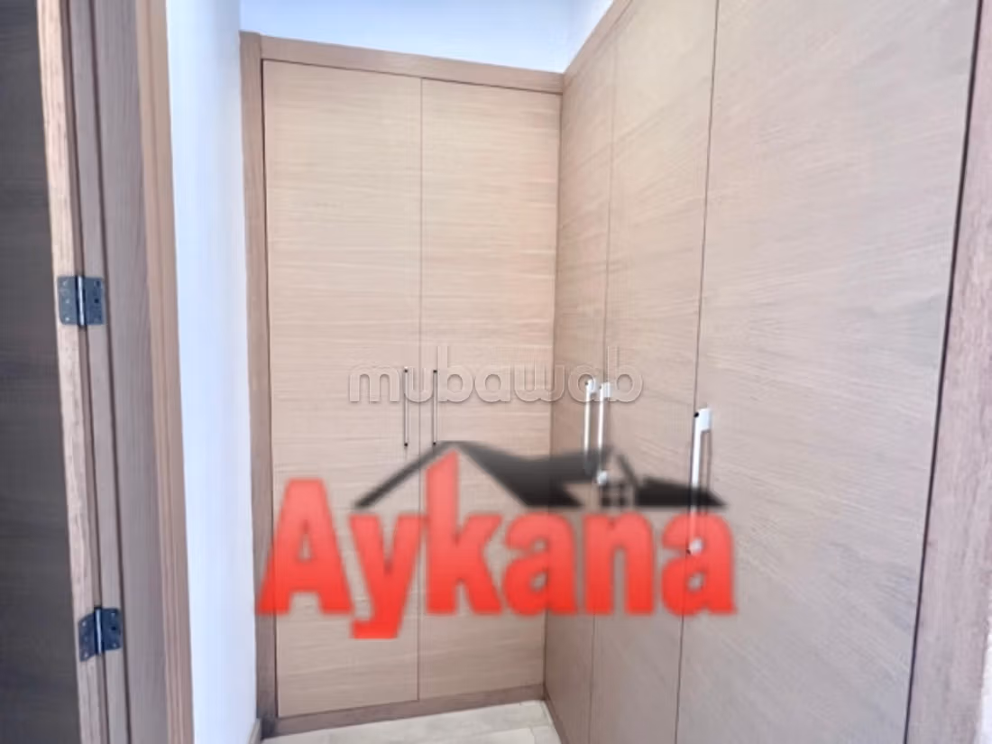 Appartement 98 m² à Riyad — 9