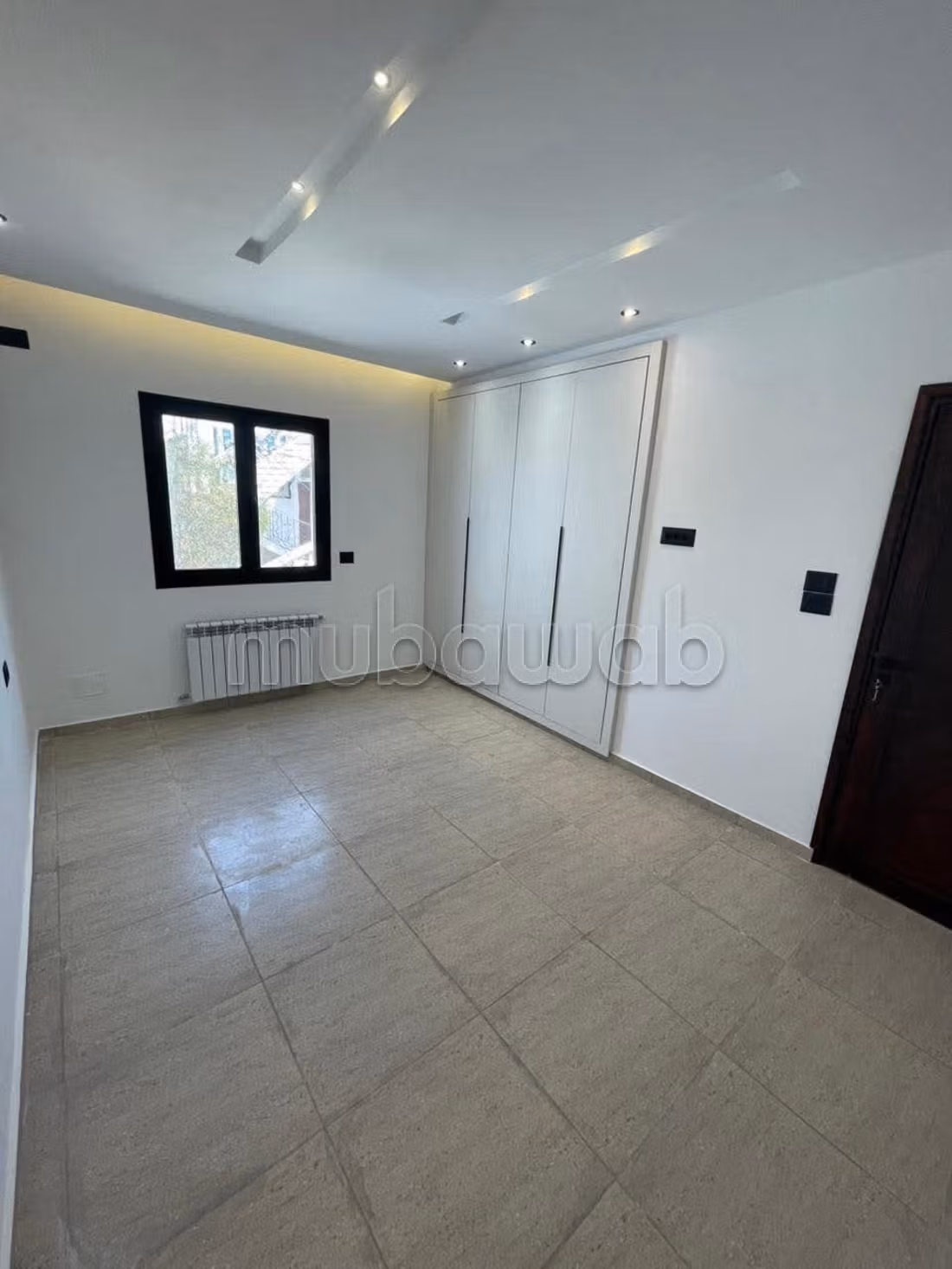 In Vendita Villa su Due Livelli a Bardo