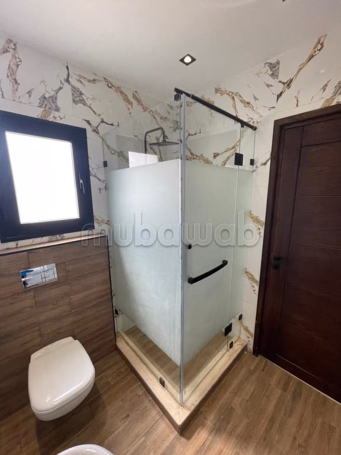 In Vendita Villa su Due Livelli a Bardo