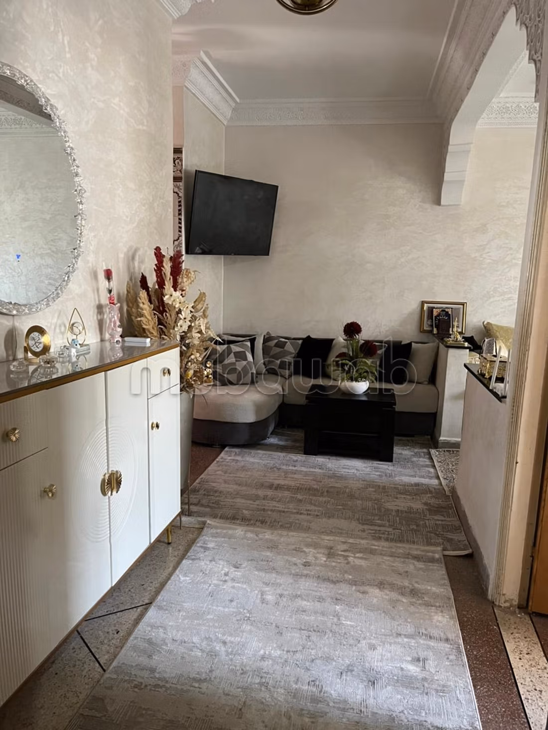 Appartement 64 m² f Sidi Othmane — 5