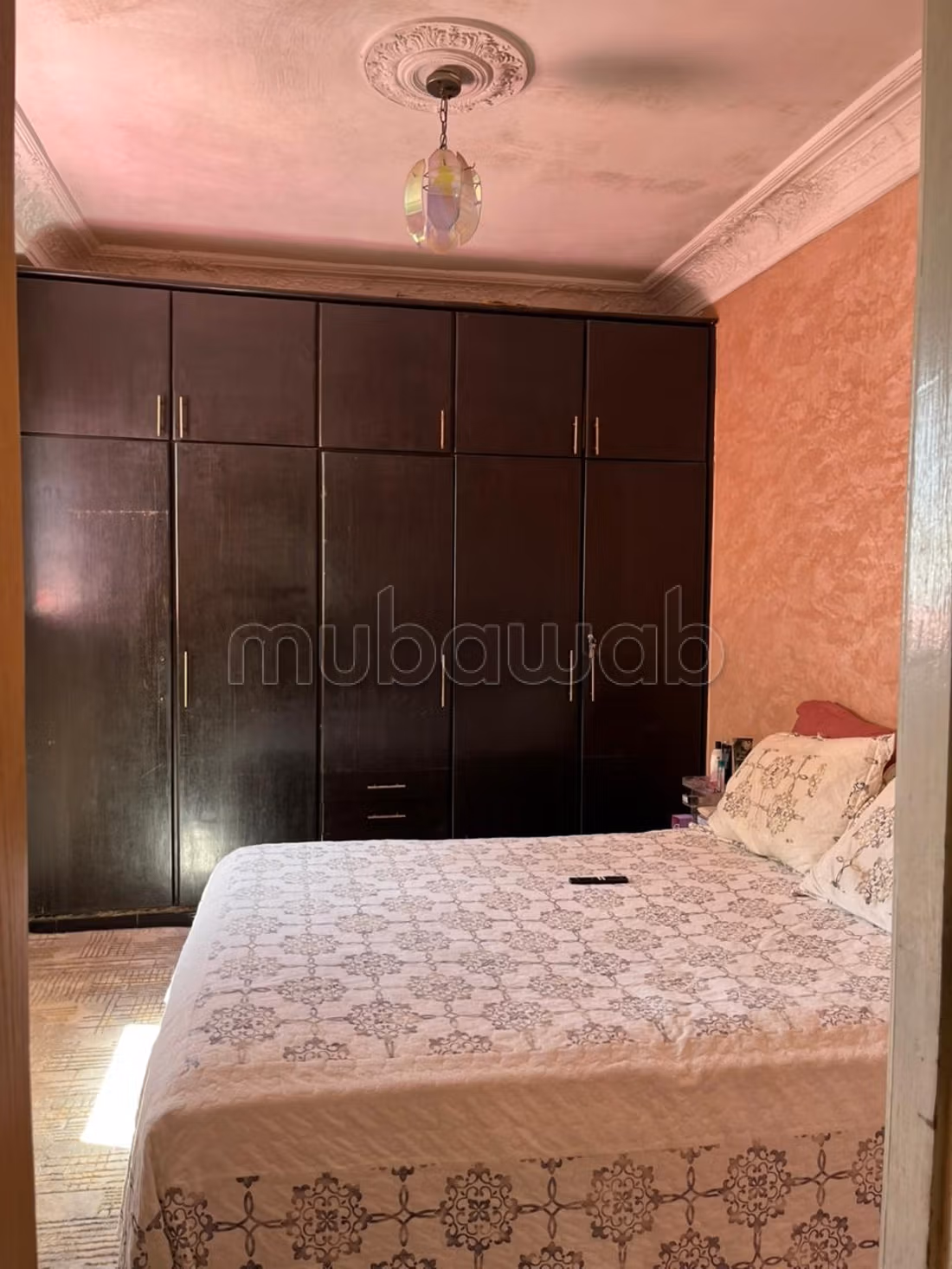 Appartement 64 m² f Sidi Othmane — 4
