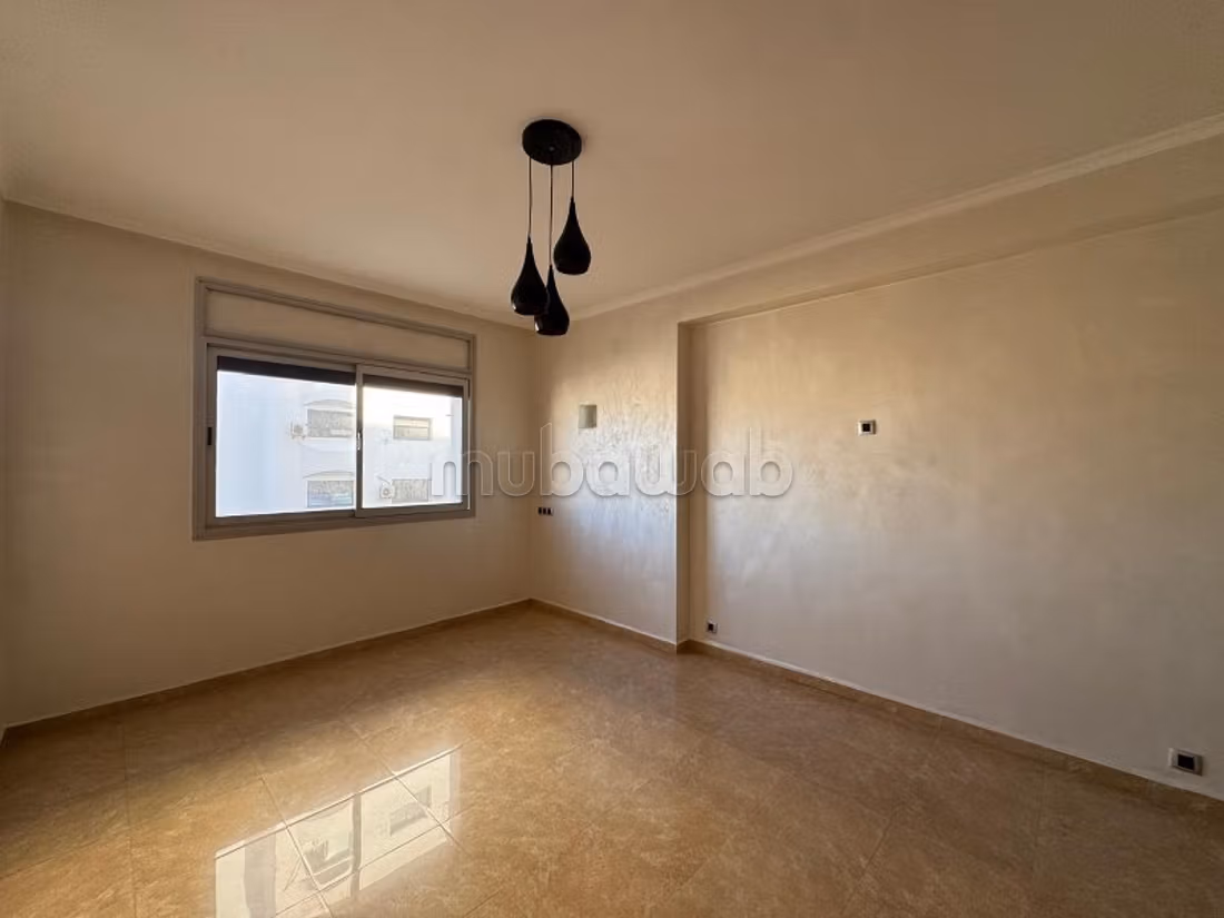 Appartement à louer sur GAUTHIER — 2