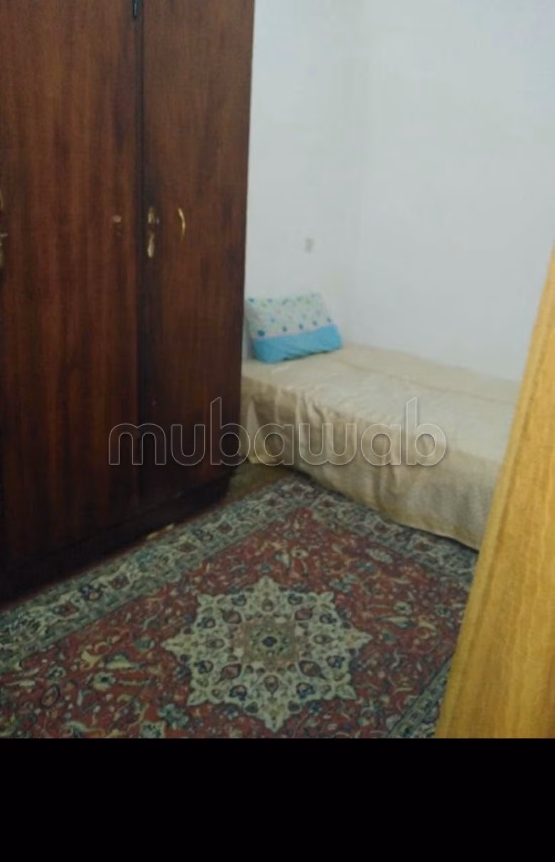 Super Riad en venta en Bab Aylan