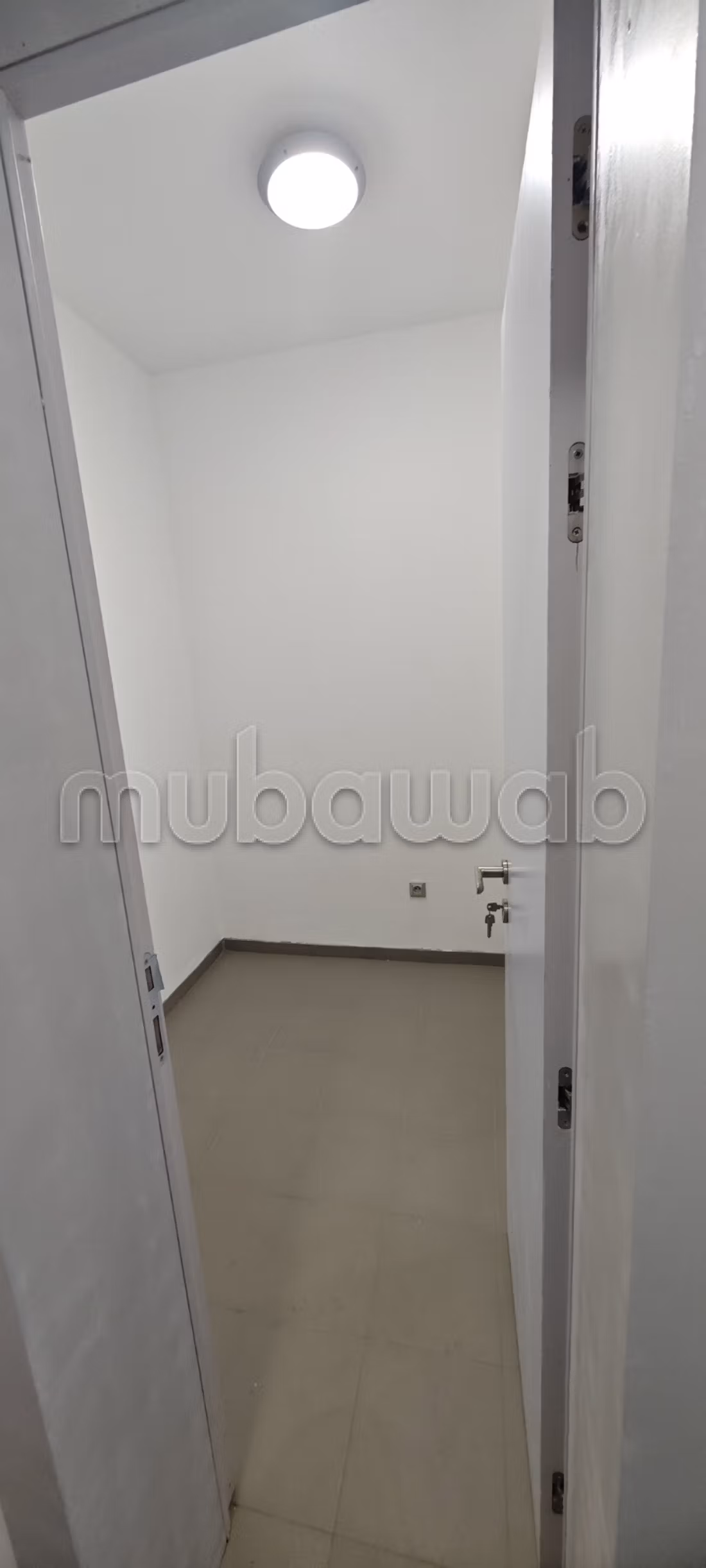 Te Huur - Appartement 4Slaapkamers en 1 Persoonlijke Kamer, Rabat Square – De Sinaasappelgaarde Souissi, Rabat