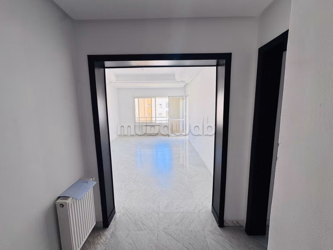 A vendre Appartement S2 Medina Jadida