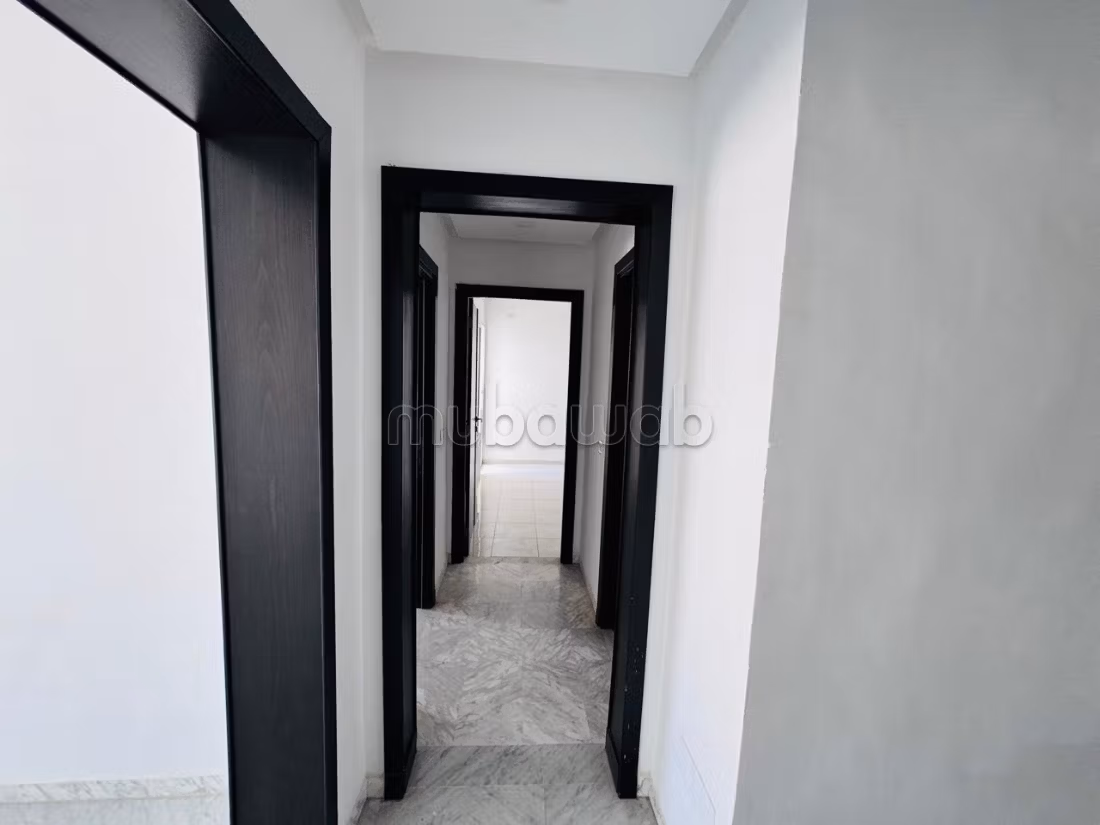 A vendre Appartement S2 Medina Jadida