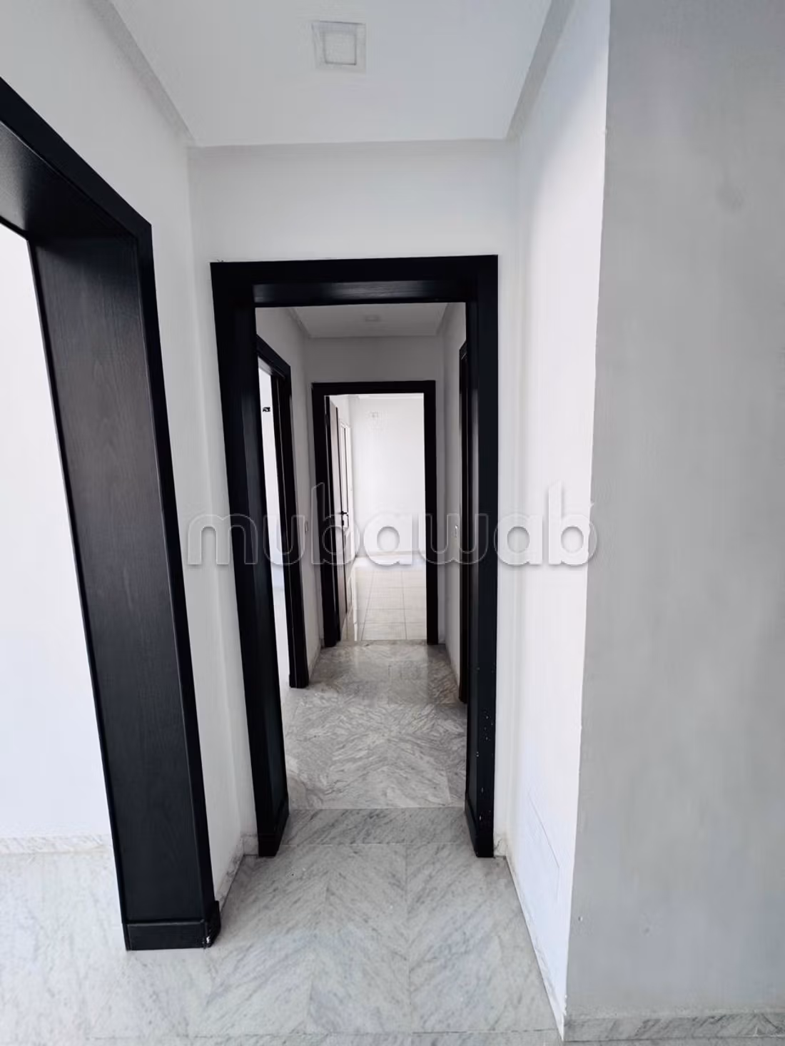 A vendre Appartement S2 Medina Jadida