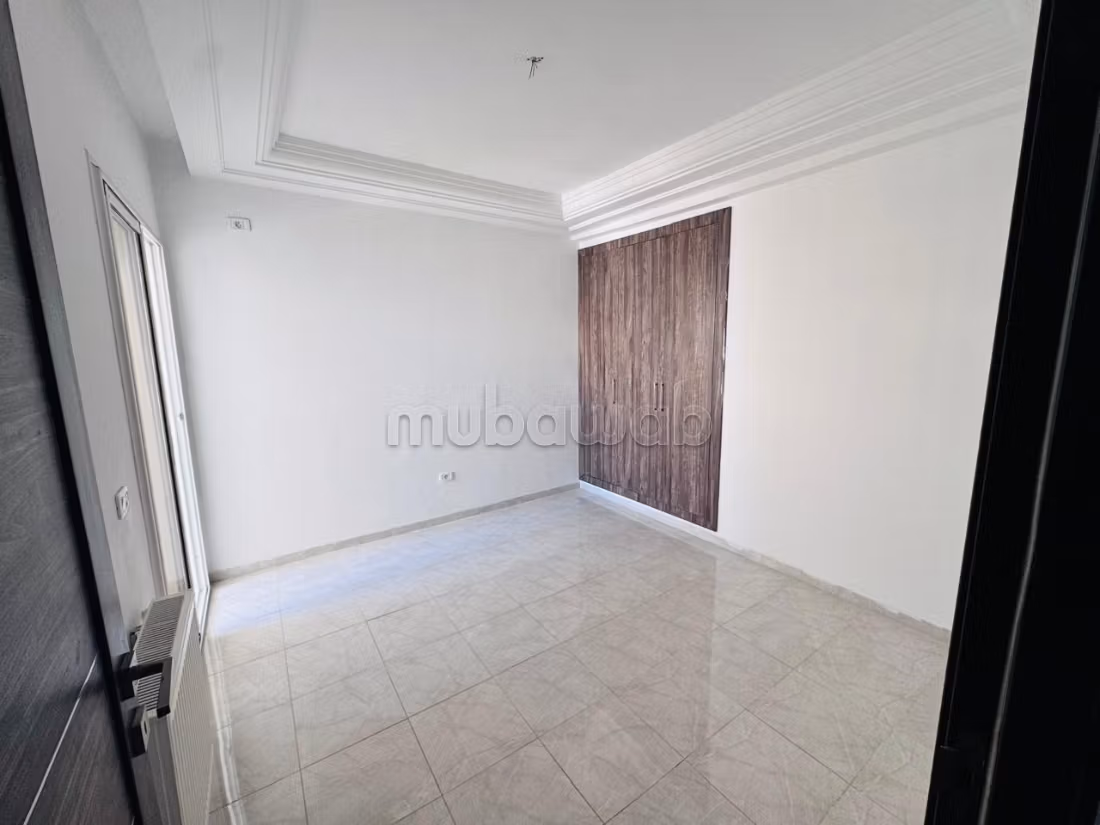 A vendre Appartement S2 Medina Jadida