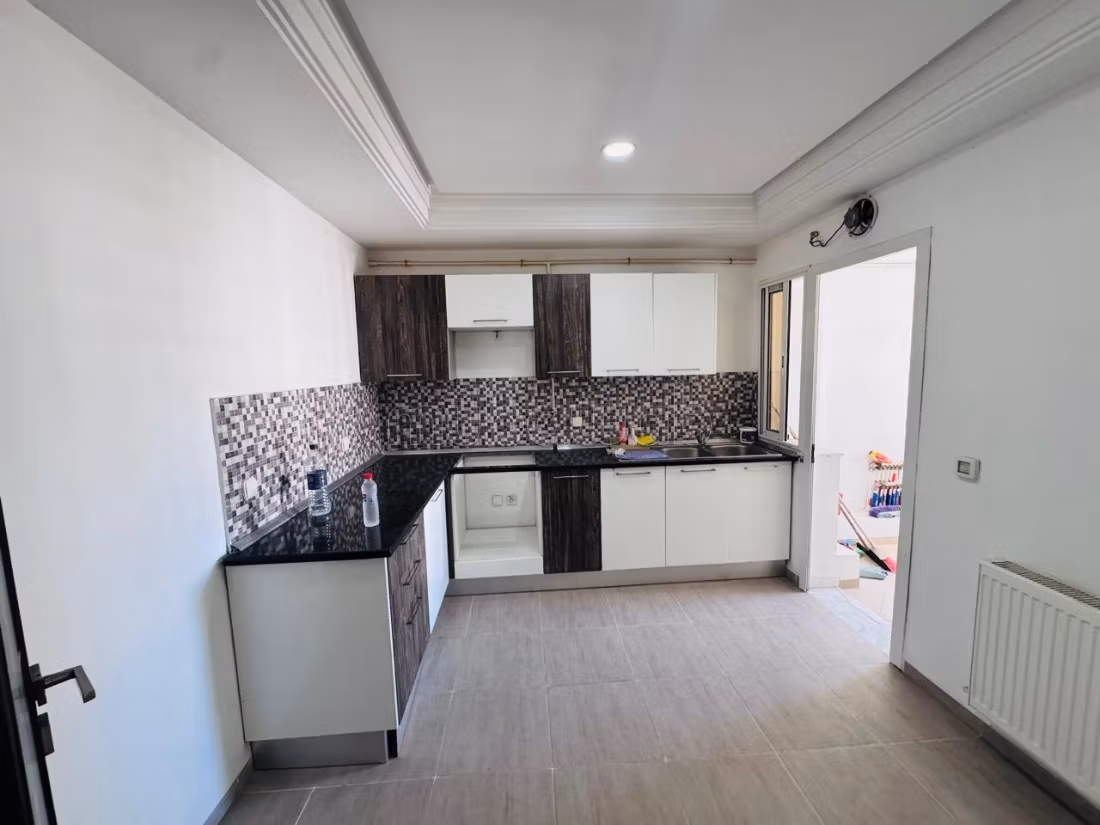 A vendre Appartement S2 Medina Jadida
