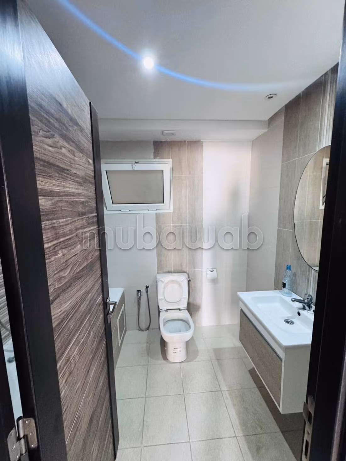 A vendre Appartement S2 Medina Jadida