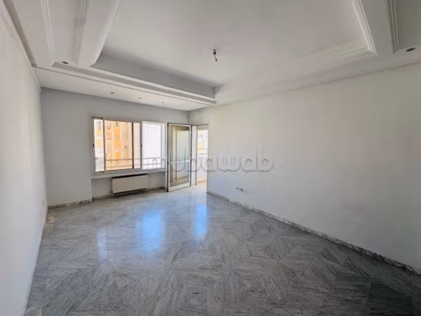 A vendre Appartement S2 Medina Jadida