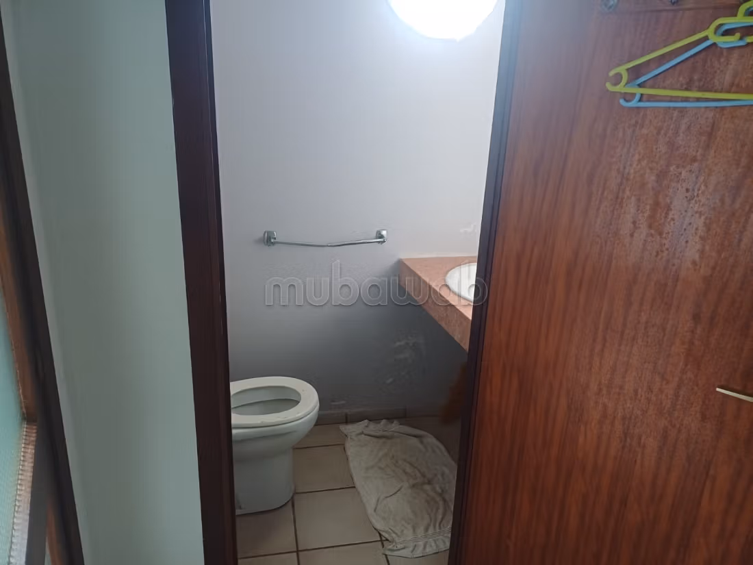 Appartement 180 m² f Riyad — 7