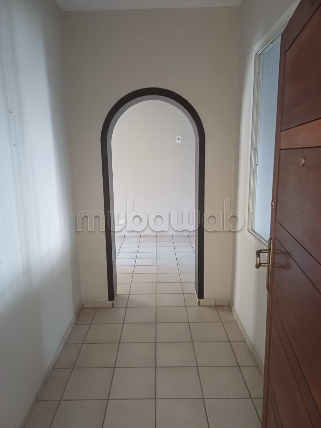 Appartement 180 m² f Riyad — 8