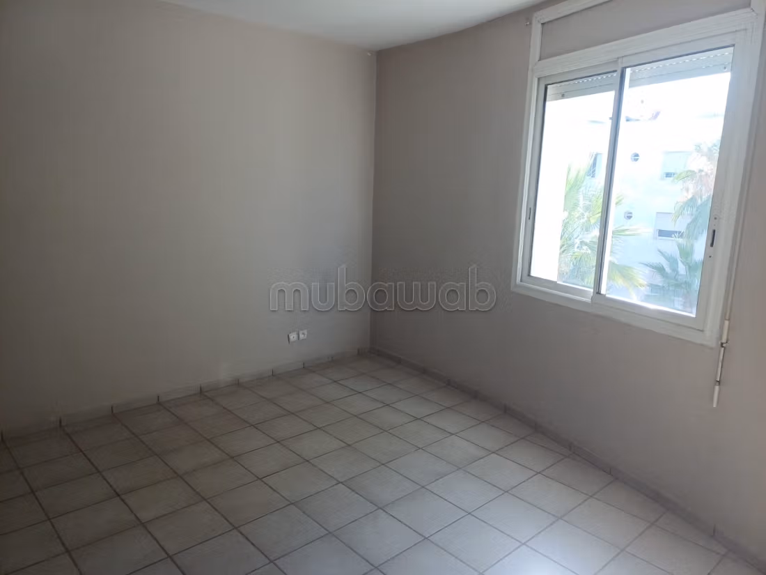 Appartement 180 m² f Riyad — 12