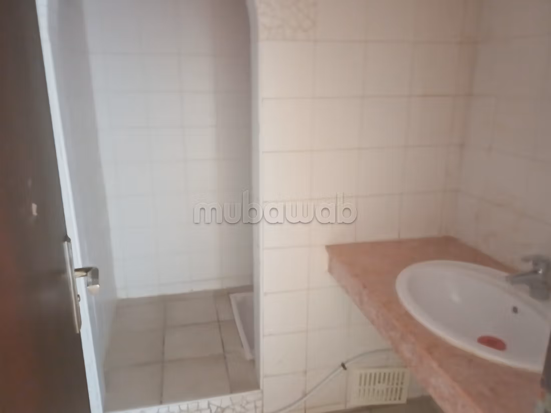 Appartement 180 m² f Riyad — 15