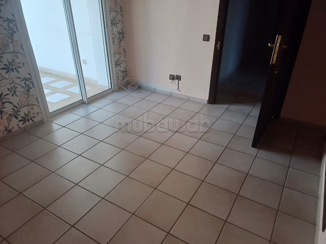 Appartement 180 m² f Riyad — 20