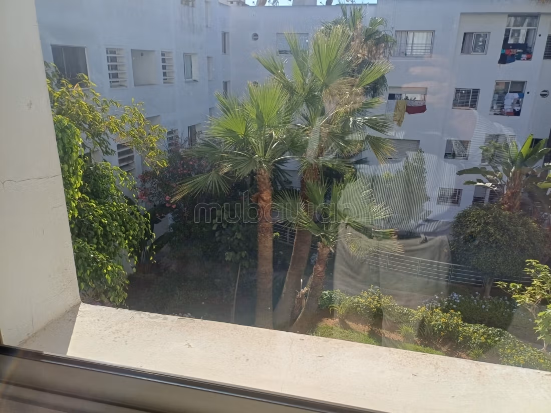 Appartement 180 m² f Riyad — 21