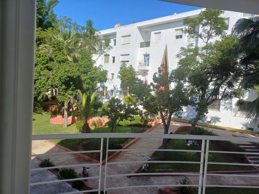 Appartement 180 m² f Riyad — 23