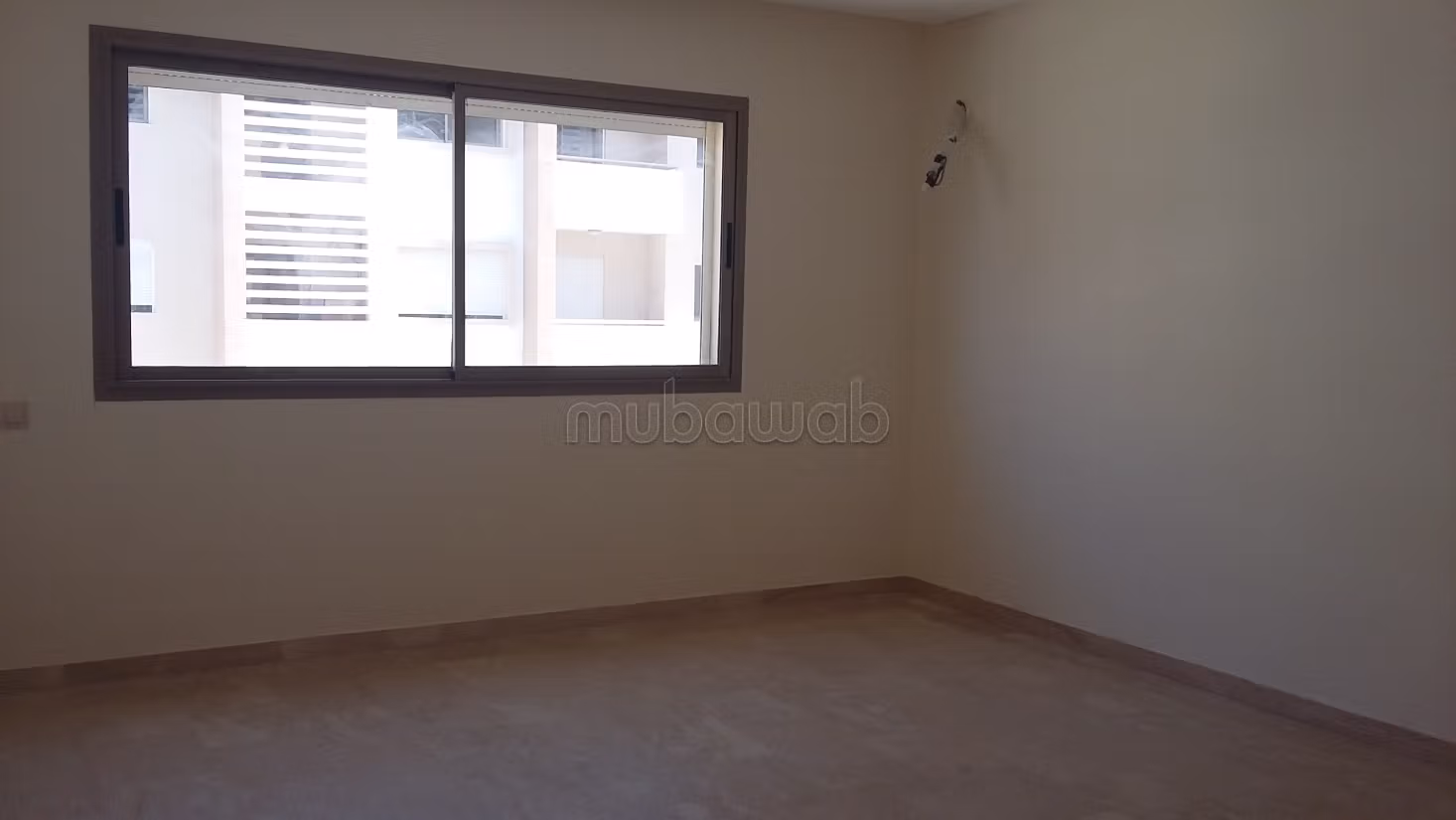 Bel Appartement Zenith Parc à la location