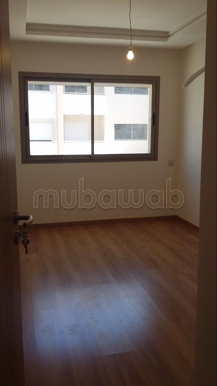 Bel Appartement Zenith Parc à la location