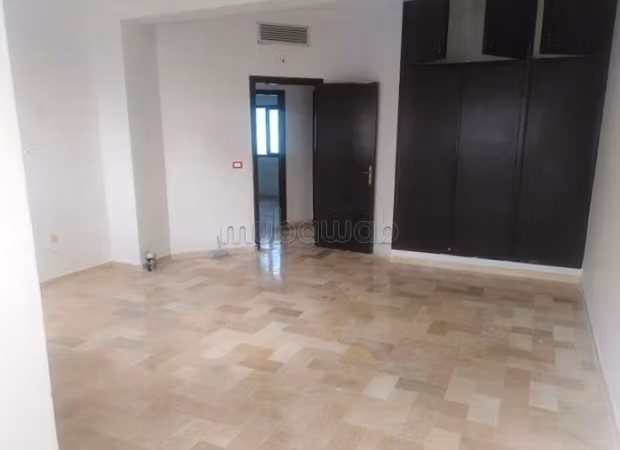 Bureau en 4 espaces 110² Lac 1 IFC 1014