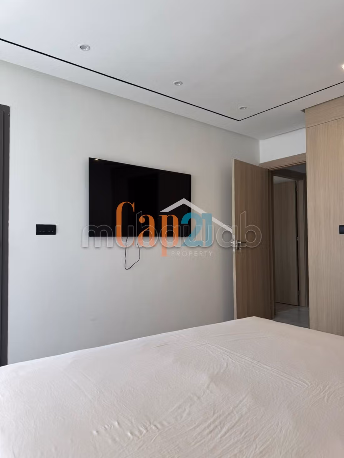 Appartement 100 m² f Sania — 19