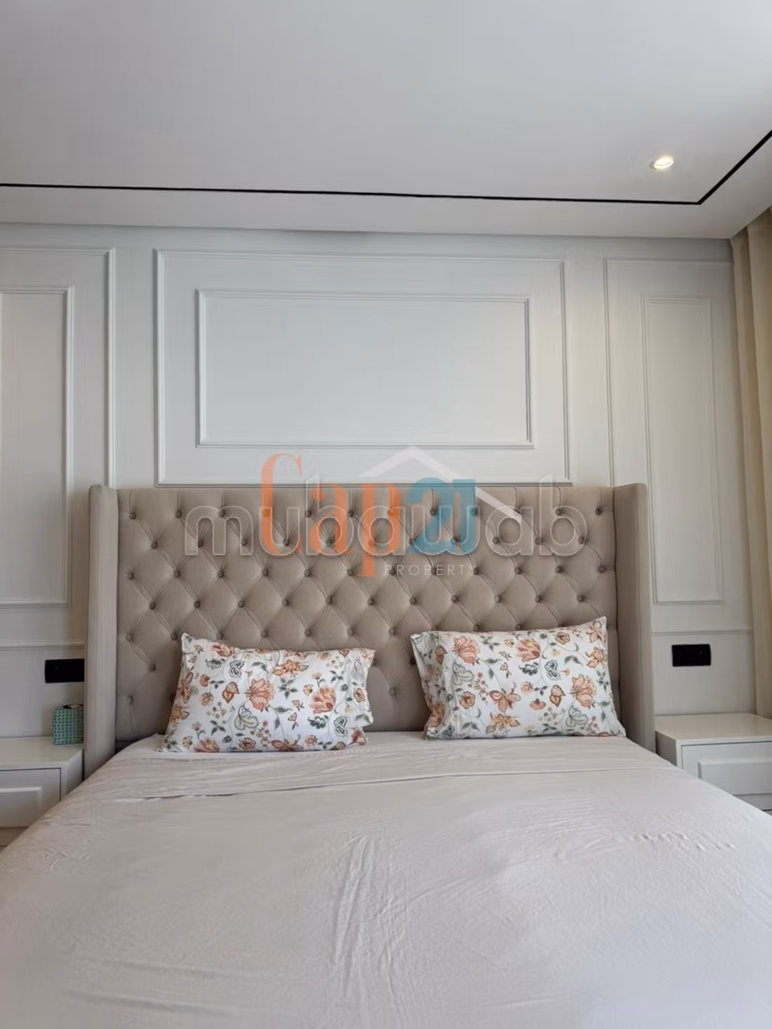 Appartement 100 m² f Sania — 20