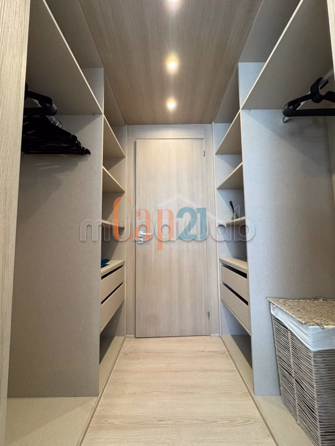 Appartement 100 m² f Sania — 23