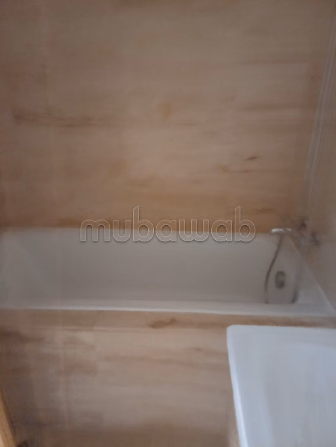 Appartement 130 m² à Souissi — 7
